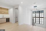 1303 Elsinore Avenue - Photo 35