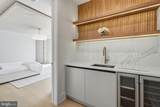 1303 Elsinore Avenue - Photo 37