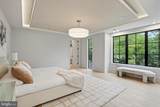 1303 Elsinore Avenue - Photo 39