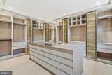 1303 Elsinore Avenue - Photo 41