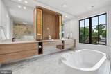 1303 Elsinore Avenue - Photo 45
