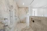 1303 Elsinore Avenue - Photo 47