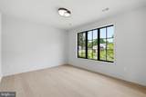 1303 Elsinore Avenue - Photo 48