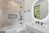 1303 Elsinore Avenue - Photo 49