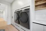 1303 Elsinore Avenue - Photo 50