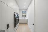 1303 Elsinore Avenue - Photo 51
