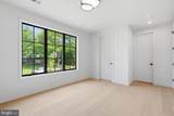 1303 Elsinore Avenue - Photo 52