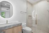 1303 Elsinore Avenue - Photo 53