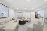 1303 Elsinore Avenue - Photo 55