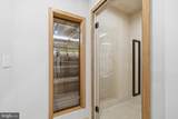 1303 Elsinore Avenue - Photo 62