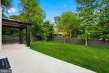 1303 Elsinore Avenue - Photo 69