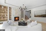1303 Elsinore Avenue - Photo 7
