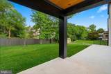 1303 Elsinore Avenue - Photo 70