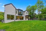 1303 Elsinore Avenue - Photo 71