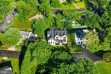 1303 Elsinore Avenue - Photo 73