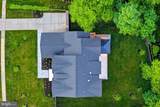 1303 Elsinore Avenue - Photo 74