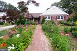505 Edlon Park Drive - Photo 1