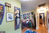 505 Edlon Park Drive - Photo 10