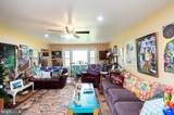 505 Edlon Park Drive - Photo 11