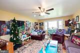 505 Edlon Park Drive - Photo 12