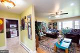 505 Edlon Park Drive - Photo 13