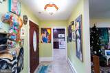 505 Edlon Park Drive - Photo 14