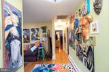 505 Edlon Park Drive - Photo 15
