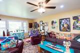 505 Edlon Park Drive - Photo 16