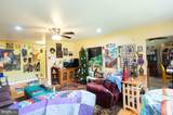 505 Edlon Park Drive - Photo 17