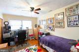 505 Edlon Park Drive - Photo 18