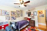 505 Edlon Park Drive - Photo 19