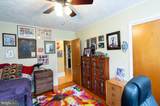 505 Edlon Park Drive - Photo 20