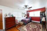 505 Edlon Park Drive - Photo 21