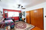 505 Edlon Park Drive - Photo 22