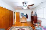 505 Edlon Park Drive - Photo 23