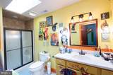 505 Edlon Park Drive - Photo 24