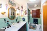 505 Edlon Park Drive - Photo 25