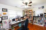 505 Edlon Park Drive - Photo 26