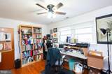 505 Edlon Park Drive - Photo 27