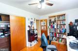 505 Edlon Park Drive - Photo 28