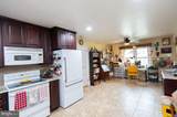 505 Edlon Park Drive - Photo 29