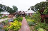 505 Edlon Park Drive - Photo 3