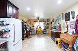 505 Edlon Park Drive - Photo 30