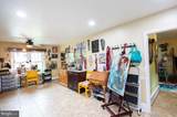 505 Edlon Park Drive - Photo 31