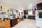 505 Edlon Park Drive - Photo 32