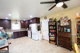 505 Edlon Park Drive - Photo 33