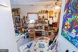 505 Edlon Park Drive - Photo 34