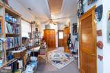 505 Edlon Park Drive - Photo 35