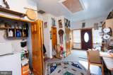 505 Edlon Park Drive - Photo 36
