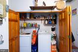 505 Edlon Park Drive - Photo 37